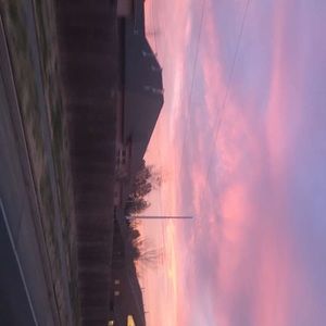 Meet your Posher, Payten